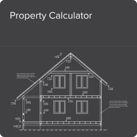 Property Calculator